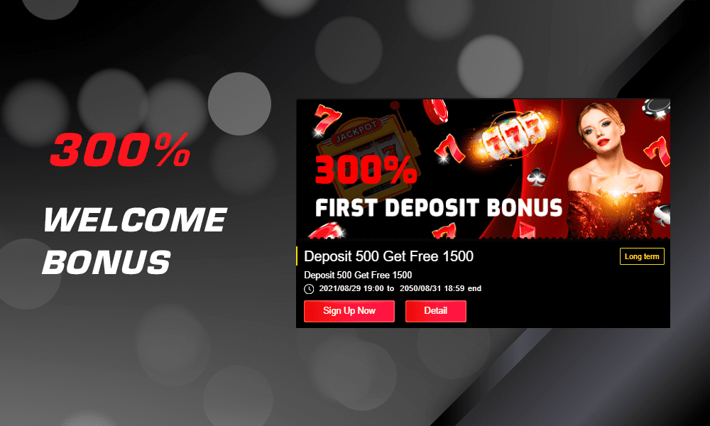 Conditions for the Marvelbet Welcome Bonus and how to use it