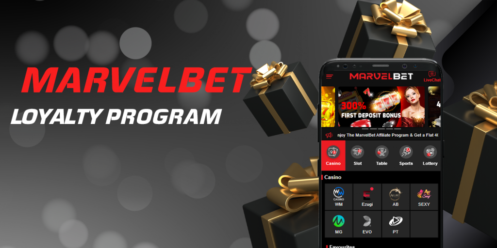 2 Ways You Can Use LVBet - The Destination for Betting Excellence To Become Irresistible To Customers