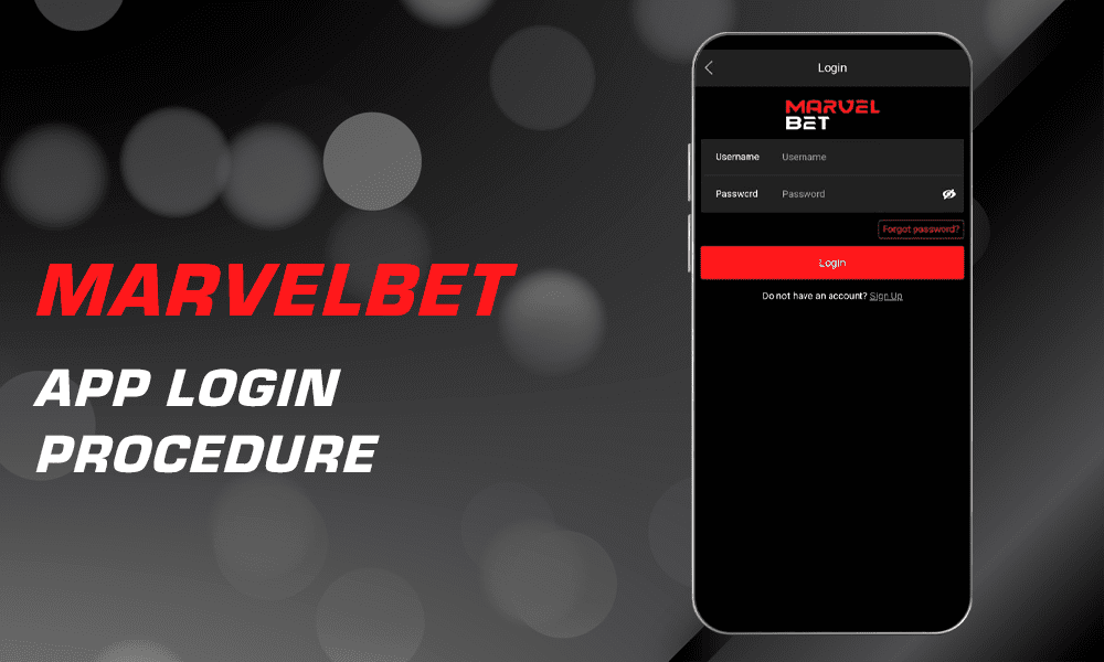 Clear And Unbiased Facts About Unlock Exceptional Betting Adventures with Vivi’s State-of-the-Art Technology