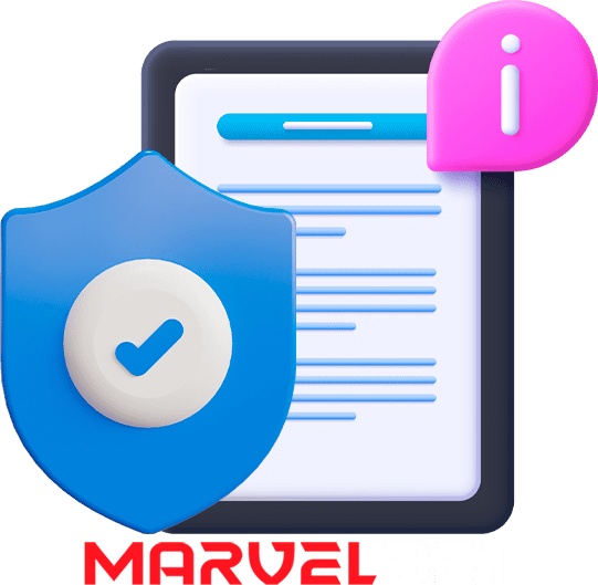 How MarvelBet bookmaker restricts players and promotes responsible gambling