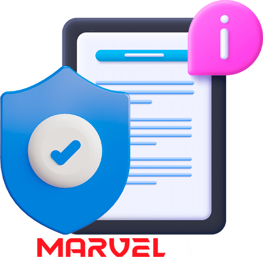 কিভাবে MarvelBet বুকমেকার খেলোয়াড়দের সীমাবদ্ধ করে এবং দায়িত্বশীল জুয়াকে প্রচার করে