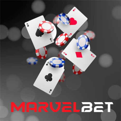 কিভাবে বাংলাদেশী খেলোয়াড় Marvelbet থেকে একটি স্বাগত বোনাস পেতে পারেন