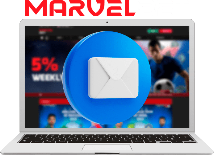 বাংলাদেশে Marvelbet গ্রাহক সহায়তার সাথে যোগাযোগ করার সমস্ত উপলব্ধ উপায়