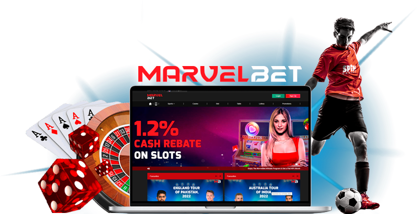 Jugabet: Your Go-To Spot for Sports Betting - What To Do When Rejected