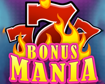 Bonus mania