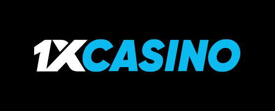 1xCasino